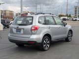 Used 2018 Subaru Forester 2.5i w/ Alloy Wheel Package image 5