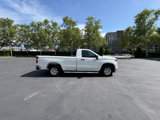 Used 2024 Chevrolet Silverado 1500 W/T w/ WT Fleet Convenience Package image 6