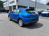 New 2025 Dodge Hornet GT image 5