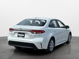 Used 2023 Toyota Corolla LE image 5