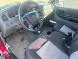 Used 2006 Ford Ranger XLT image 4