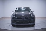 New 2025 MINI Cooper 2-Door Hardtop image 4