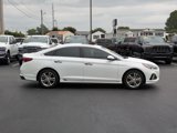 Used 2019 Hyundai Sonata Sport w/ Tech Package 03 image 4