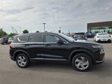 Used 2021 Hyundai Santa Fe SE image 4