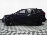 Used 2018 Nissan Rogue S image 3