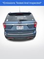 Used 2018 Ford Explorer XLT w/ Equipment Group 201A image 4