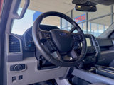 Used 2015 Ford F150 XLT w/ Equipment Group 302A Luxury image 2