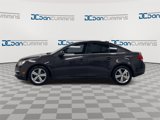 Used 2015 Chevrolet Cruze LT image 5