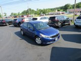Used 2017 Kia Forte LX image 4