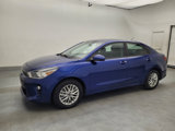 Used 2018 Kia Rio EX image 2