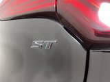 Certified 2024 Buick Encore GX Sport Touring image 3