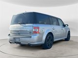 Used 2014 Ford Flex Limited w/ Equipment Group 303A image 6