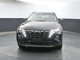 Used 2022 Hyundai Tucson Limited image 2