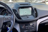 Certified 2018 Ford Escape SEL image 5