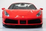 Used 2017 Ferrari 488 Spider image 3