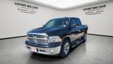 Used 2016 RAM 1500 Lone Star image 3