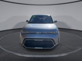 Used 2024 Kia Soul LX w/ Option Group 015 image 3