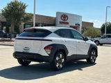 Used 2024 Hyundai Kona SEL image 6