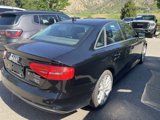Used 2014 Audi A4 2.0T Premium Plus w/ Premium Plus Package image 4