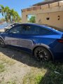 Used 2023 Tesla Model Y Long Range image 4