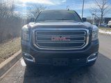 Used 2020 GMC Yukon SLT image 2