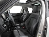 Certified 2023 MINI Cooper Countryman S image 5