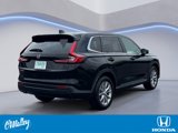 Certified 2025 Honda CR-V EX-L image 5
