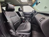 Used 2015 Ford Flex SEL w/ Equipment Group 202A image 5