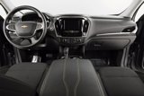 Used 2021 Chevrolet Traverse LS image 2