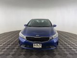 Used 2018 Kia Forte LX image 4