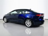 Used 2022 Toyota Corolla LE image 5