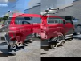 Used 2015 RAM 1500 Laramie w/ Convenience Group image 3