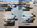 New 2025 Kia K4 LXS image 2