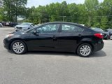 Used 2016 Kia Forte LX w/ LX Popular Plus Package image 3