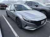 Used 2023 Hyundai Elantra SEL image 5