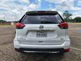 Used 2017 Nissan Rogue SV image 4