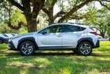 New 2025 Subaru Crosstrek 2.5i Premium image 2