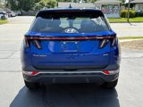 Certified 2023 Hyundai Tucson SEL image 4