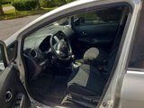 Used 2017 Nissan Versa Note SV image 5