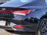 Used 2022 Hyundai Elantra SEL w/ Convenience Package image 4