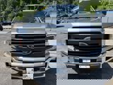 Used 2020 Ford F150 XL w/ Equipment Group 101A Mid image 2