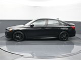 Used 2022 Honda Civic Sport image 2