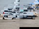 Used 2014 RAM C/V Tradesman image 6