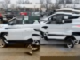 Certified 2018 Ford Escape SEL image 4