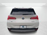 New 2025 BMW X3 xDrive30 w/ Premium Package image 5