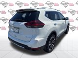 Used 2019 Nissan Rogue SL image 5