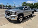 Used 2018 GMC Sierra 1500 SLT image 4