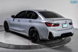 Used 2023 BMW 330e xDrive w/ M Sport Package image 4