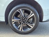 Used 2020 Ford Edge ST w/ Equipment Group 401A image 5