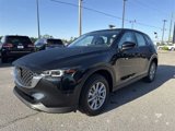 New 2025 MAZDA CX-5 AWD 2.5 S image 2